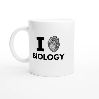 169d3c31-2cfb-42f6-b8ff-c8cb869e1200