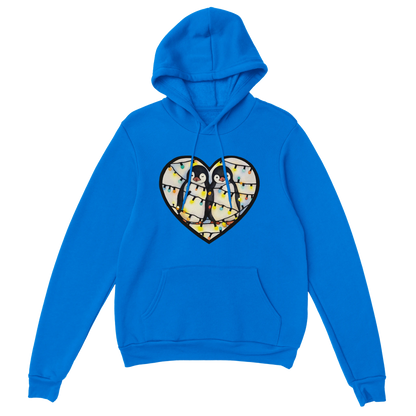 172baa94-eeee-4cfd-a205-2d8fea78d3b0