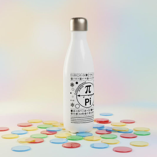 18c2c132-3e5c-4c09-b2c1-60e98f1a55fc