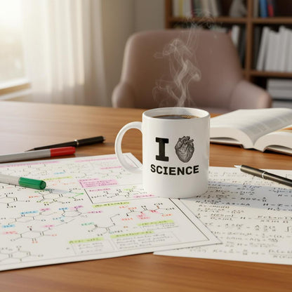 18c9cead-8e4d-4e7e-a870-2594a8abdf41