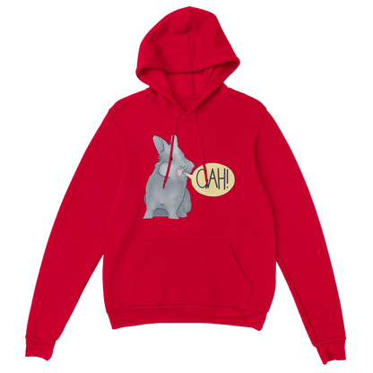 191145bf-1b0d-4eaa-91f4-d85a7a3beaa8