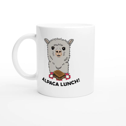 193029ba-4164-42d7-9972-aecc2cf36fbf