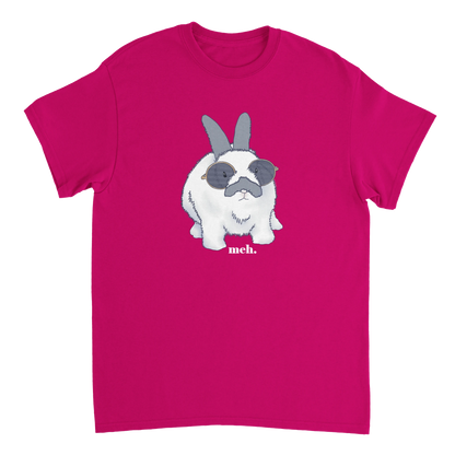 1967443d-4b6e-4e3f-872c-6be2731325da