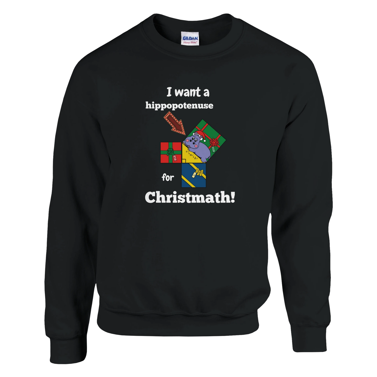 19db4f29-cd0d-4f8f-b443-016327b76d18