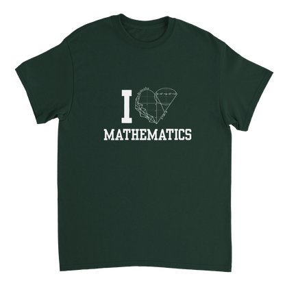 1a1d2008-be4f-471d-aed8-6d4875e31740