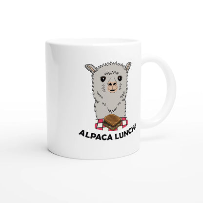 1a62512c-7d47-497b-9997-185c5d7853b1