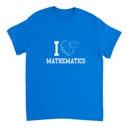 1aed78b9-ce93-4df3-be38-a4c027c4665f