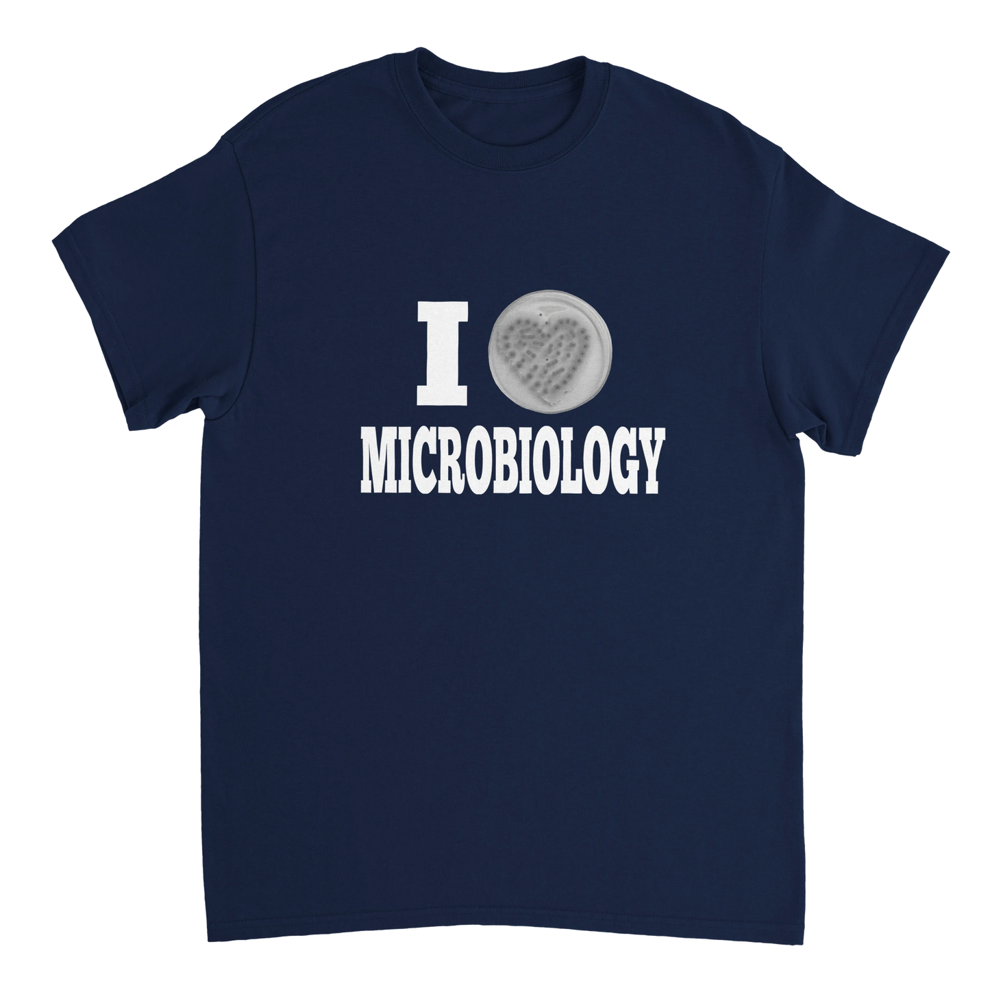 1d09b7e3-9e93-4c7d-858a-862308997b13