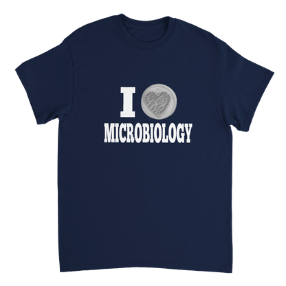 1d09b7e3-9e93-4c7d-858a-862308997b13