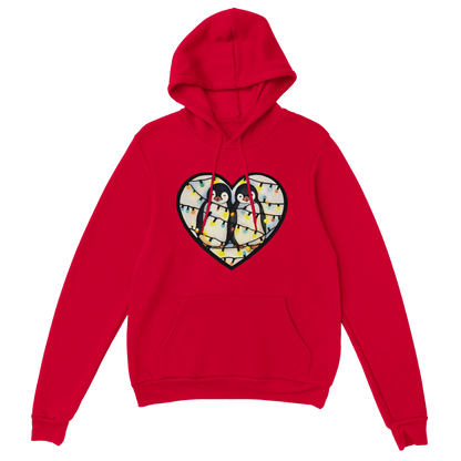 1d1d5d85-2001-4092-a038-df691bf31d24