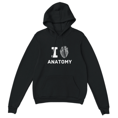 1debdaca-5d35-451f-aa1b-5234e42e63b4