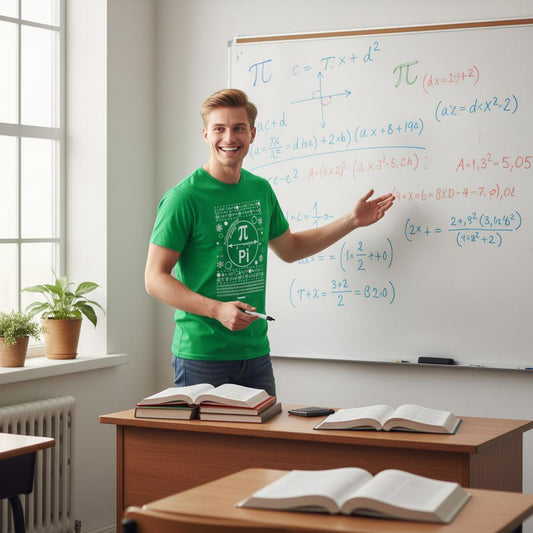 1eb4b77f-6cea-43ef-a7e1-dad1a5b26aa6