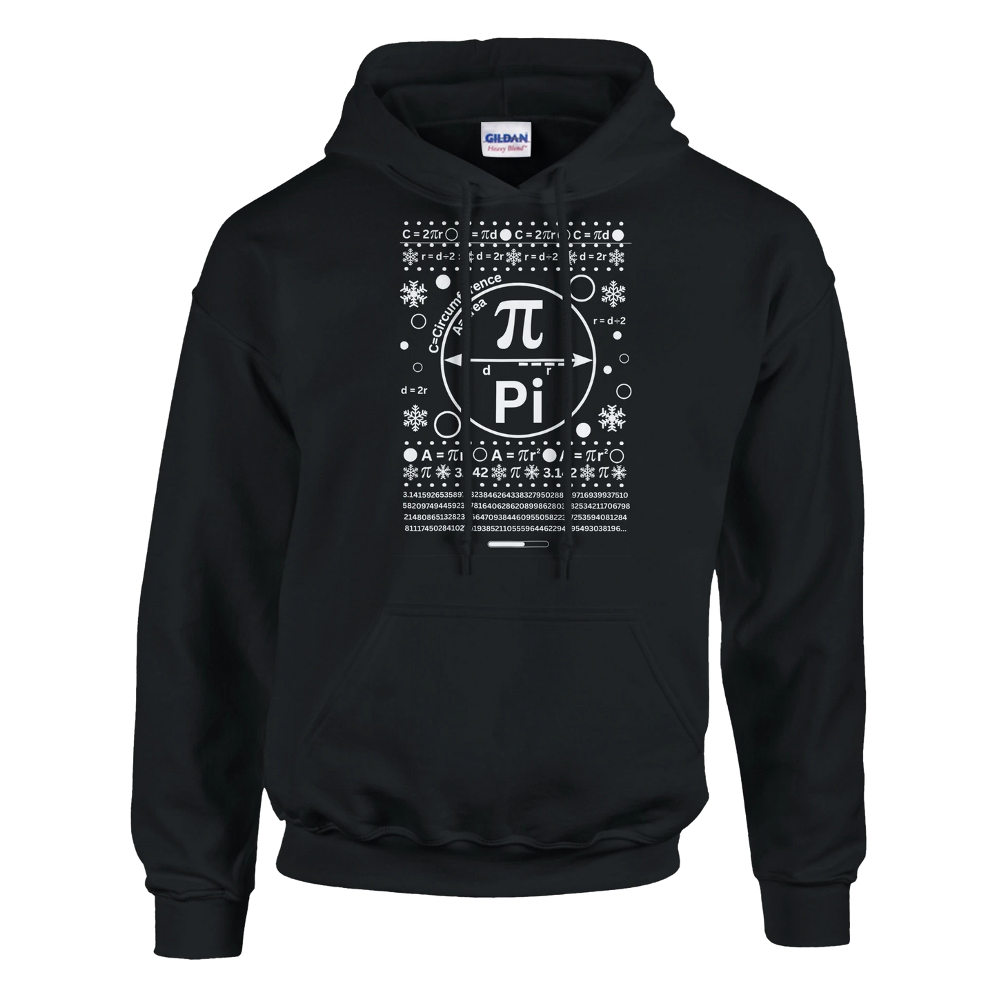 1ebd482a-7f6e-4bb2-8774-af41eafe920e