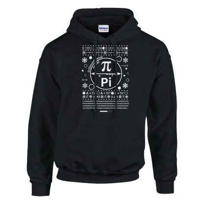 1ebd482a-7f6e-4bb2-8774-af41eafe920e