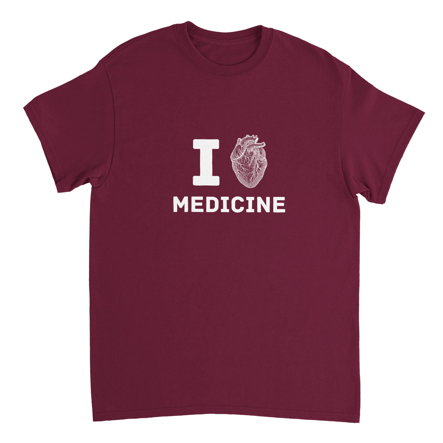 1fe2a4a0-ace4-4677-86be-1638478190c4