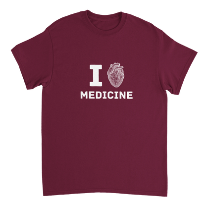 1fe2a4a0-ace4-4677-86be-1638478190c4