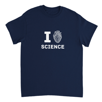 209a7876-dc27-4ee7-ab53-e60a740452ce