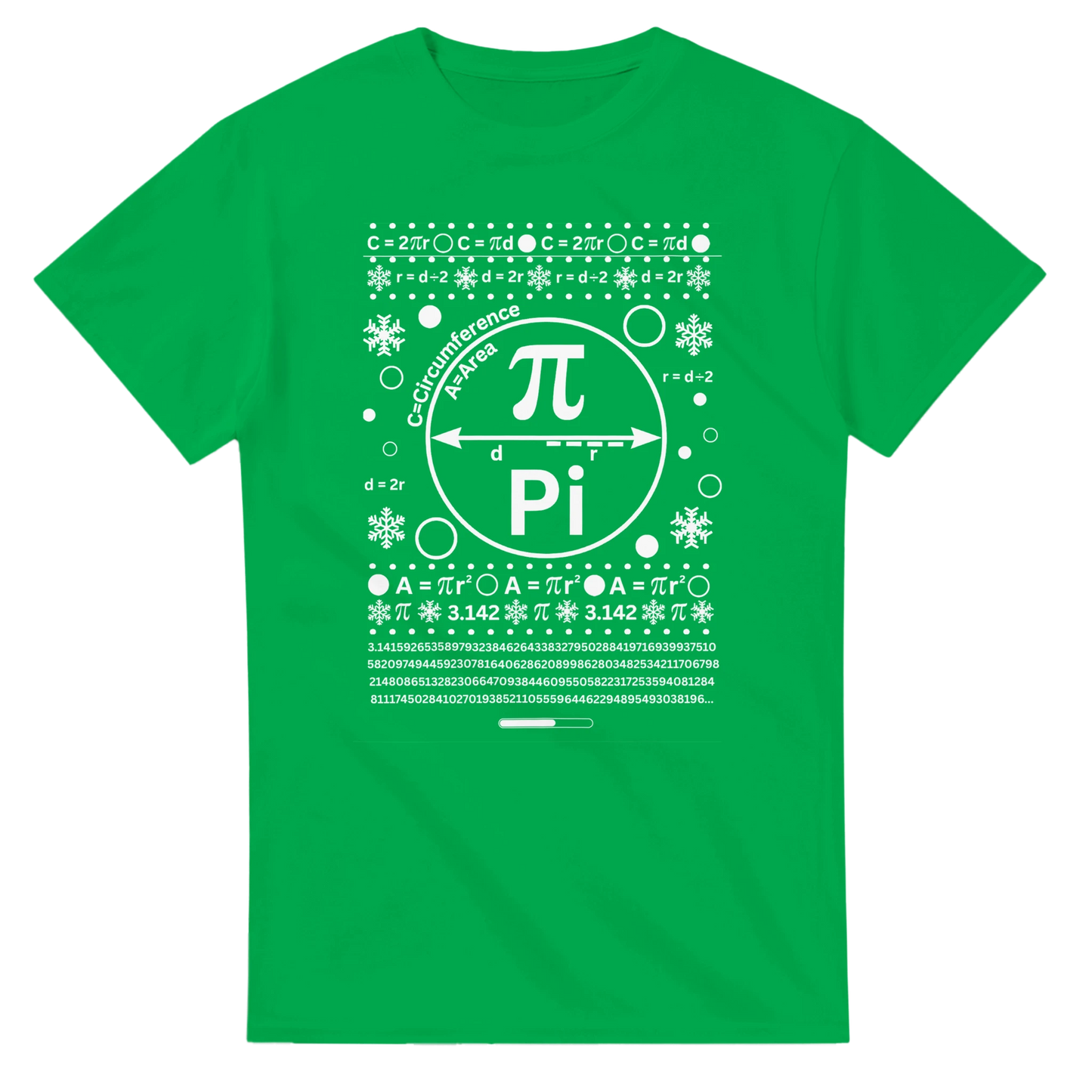 21d90c3d-6bc1-4bd5-8482-370d70af5a1b