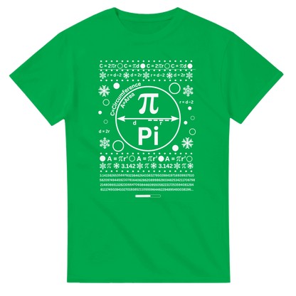 21d90c3d-6bc1-4bd5-8482-370d70af5a1b