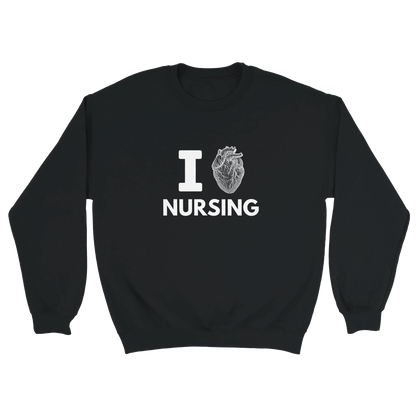 220207a0-5ffc-4d37-bcac-07994f9ea340