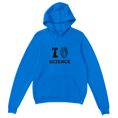 2255be55-45f9-451a-b662-b46eb5902dd8