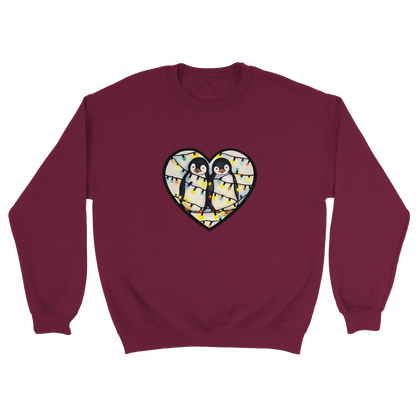 23c3d838-ac42-4f60-9ace-f41e5512a66b