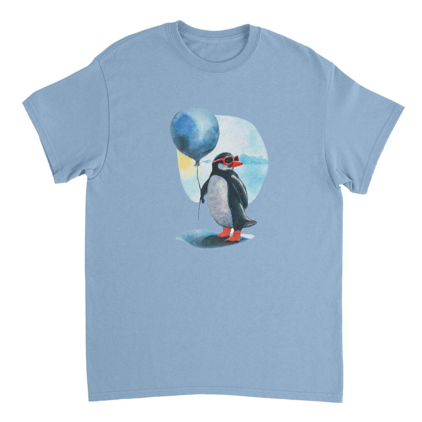 24afa603-03c2-4cfa-b665-9c7616d2fa01