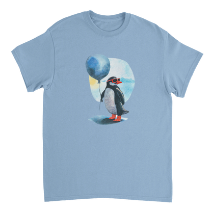 24afa603-03c2-4cfa-b665-9c7616d2fa01