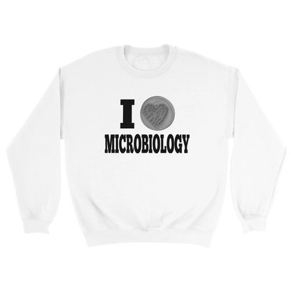 25d7d041-5d49-4115-b041-3fcc31e95268