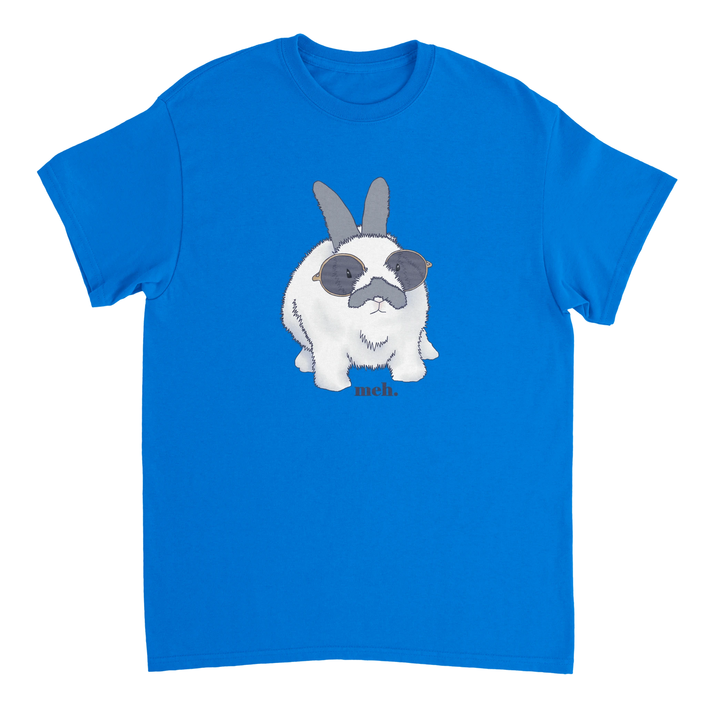 26436389-ca49-4d8e-a8e5-d42591581352