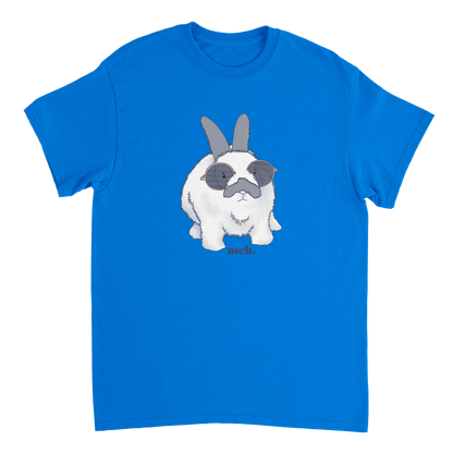 26436389-ca49-4d8e-a8e5-d42591581352