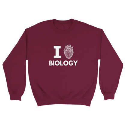 28eb6dfc-29bd-4404-9e40-289564565bf1