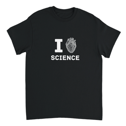 29159cfc-0179-4bfa-89fa-79cad0e9e2bd