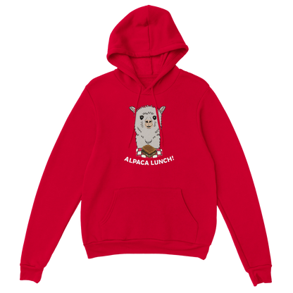 29eda016-433d-4004-9e65-afb374ca1a77