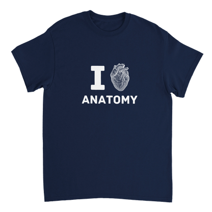 2a711ccb-5819-480c-9823-bb4f80a66720