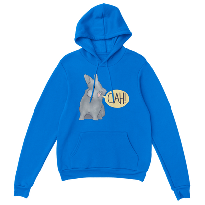 2ac35b86-4a70-42ef-b181-b0882704669c