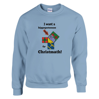 2b4d0a95-8e81-45aa-bdb1-a8cd185844ef