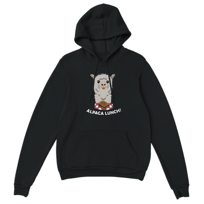 2baa89a8-3a9e-4a83-abf3-4963f0ccbf48