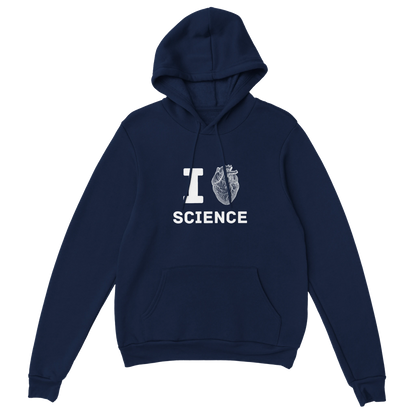 2d200e72-0883-4b5e-a82d-a190c09b24f1