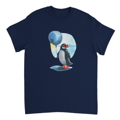 2fa0728a-f52a-4bac-ae57-adf565771936