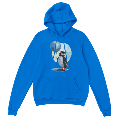 3097cb70-cae8-45c4-b50c-f9105006953f