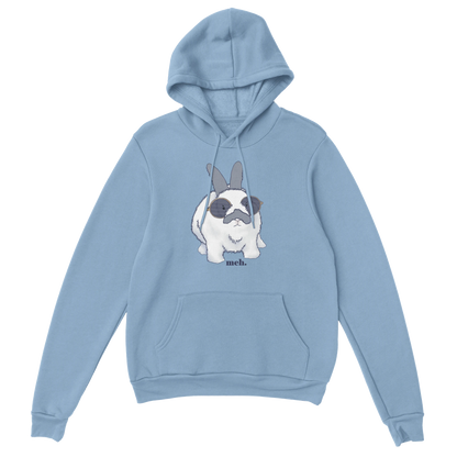 33a24e5a-b947-45a6-80d7-5ab96bbdd661