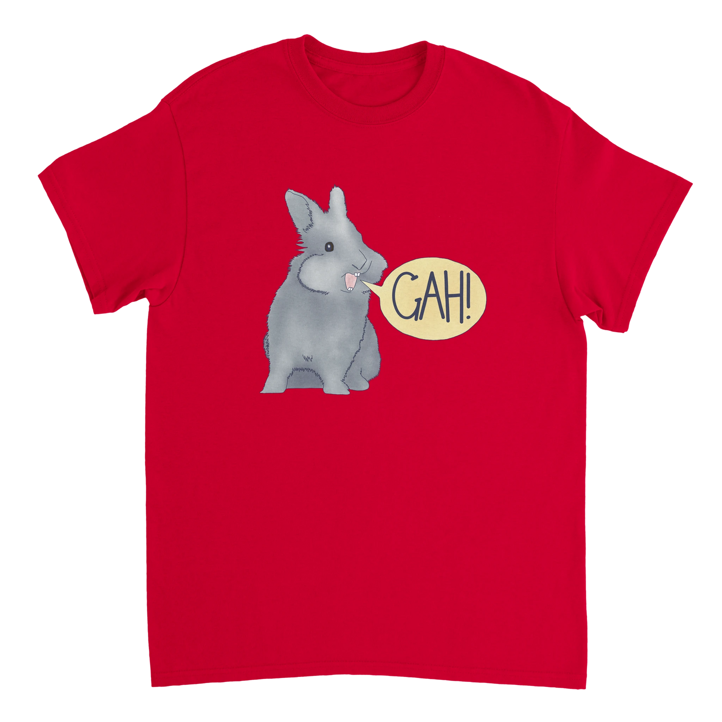 33d33aec-c3ae-403c-98b1-ff5f56603260