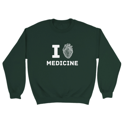 34a27ae9-694b-4698-b841-7a4d154f499f