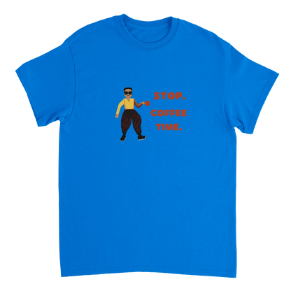 3539a2d8-cee8-4be1-946f-b050828124bd