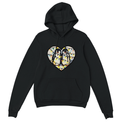 35726755-3619-4e7e-ad5e-cc5cdbeaf16a