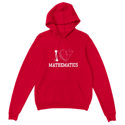 36e75a00-2509-4d27-b148-1649df9a7ee0