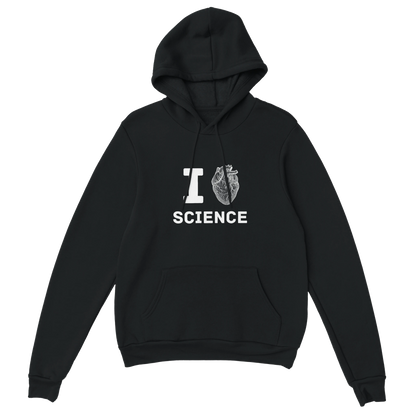 370d82ae-8df6-4f65-b6b5-1758aad6c660