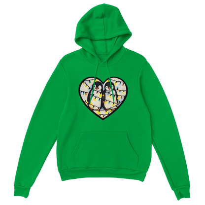 3a0a57e5-12cb-4b70-913d-d7863a6625ee