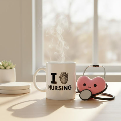 3c926fc2-7945-437c-956e-1b4da771df4b